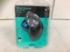Logitech Trackman Wireless Trackball, E-Comm Return