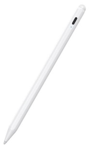 Stylus Pen, E-Comm Return