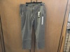 5.11, Mens W36/L30, Edge Chino Pant, Appears New