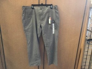 5.11, 40x30 Mens Pant, Appears New