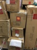 Lot of (4) BCP Mystery Bundle