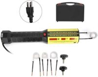 FH-1000 Flameless Rusty Screw Heating Removal Tool