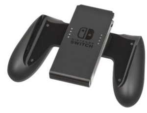 Nintendo Switch Joy Con Controller, E-Comm Return