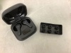 D65 Wireless Sport Headphones, E-Comm Return