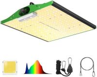 VIPARSPECTRA P1000 Full Spectrum Dimmable&nbsp;LED Grow Light, 2x2ft Coverage