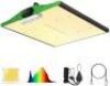 VIPARSPECTRA P1000 Full Spectrum Dimmable&nbsp;LED Grow Light, 2x2ft Coverage