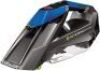 BISSELL Pet Stain Eraser&nbsp;Cordless Portable Carpet Cleaner - Appears New