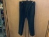 Wrangler, Size 36x29 Mens pant, Appears New