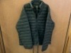 RedHead, Mens Jacket, Size 2XL, Appears new