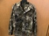 Strata Microtex Classix Shirt, XL, Appears New