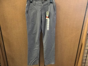 5.11 Tactical, 30x34 Pant, Appears New