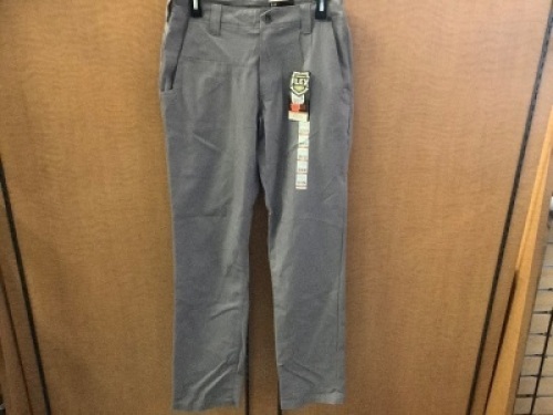 5.11 Tactical, 30x34 Pant, Appears New