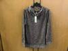 Natural Reflections, Womens Medium, long sleeve, Appears New
