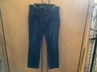 Natural Reflections, Womens Pant 12A, Appears New