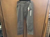 5.11 Tactical, Mens 32x34 Khaki, Appears New