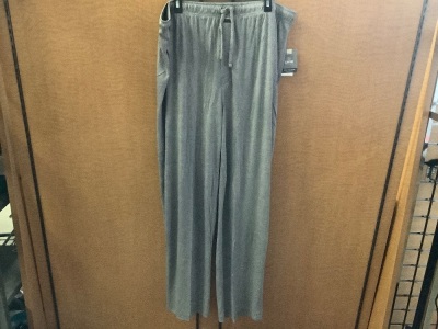 VanHesun Sleepwear Pant, XXL, Appears New