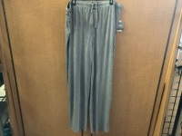 VanHesun Sleepwear Pant, XXL, Appears New