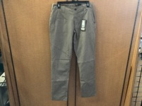5.11 Tactical, 30x34 Mens Pants, Appears New