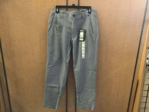 5.11 Tactical, 30x30 Mens Pant, Appears New