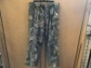 RedHead, Large Kanati tech Windproof Pant, Appears New&nbsp;