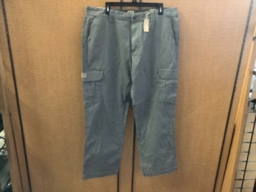 RedHead, RH Fulton Pant, 38x30, Appears New
