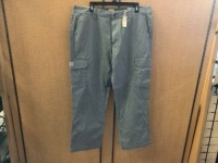 RedHead, RH Fulton Pant, 38x30, Appears New