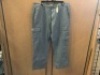 RedHead, RH Fulton Pant, 38x30, Appears New