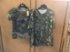 Lot of 2, RedHead Shirt, 2XL, Appears New