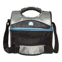 Igloo Maxcold Gripper 16-Can Cooler Bag - Appears New