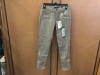 5.11 Tactical, Khaki 2 Regular, Appears New