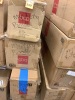 Lot of (4) BCP Mystery Bundle