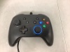 Wired Gaming Controller, E-Comm Return