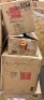 Lot of (4) BCP Mystery Bundle