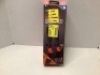 Action Heat Rechargeable Heated Socks, XXL,&nbsp;Ecommerce Return