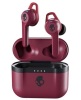 Skullcandy Indy Evo True Wireless In-Ear Earbud, E-Comm Return