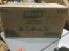 Marcal Paper Towels, 15 Rolls&nbsp;
