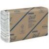 Scott Esential C-Fold&nbsp;Towels, Absorbency Pockets, 12 Pack&nbsp;