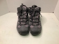 Keen Men's Boots, 11, Ecommerce Return