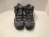 Keen Men's Boots, 11, Ecommerce Return