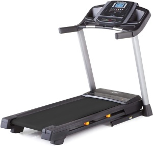 NordicTrack T 6.5S Treadmill. Appears New