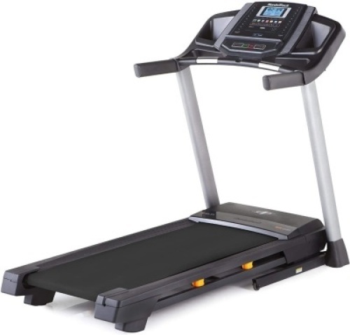 NordicTrack T 6.5S&nbsp;Treadmill. Appears New