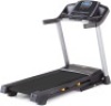 NordicTrack T 6.5S&nbsp;Treadmill. Appears New