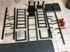 ATV/Mower Jack. Unknown Condition or if it is complete