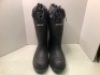 Baffin Polar Proven Boots, 13, Appears New
