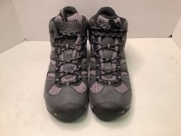 Keen Men's Shoes, 13, Ecommerce Return