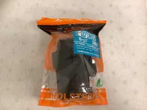 Cytac Holster, Appears new