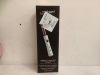 Unplugged Beauty 1" Cordless Curling Wand, Works, E-Commerce Return