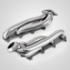 Exhaust Manifold Headers for Ford F150 2004-2010 5.4L V8 Engine. New