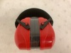 RangeMaxx Ear Muffs, Appears New