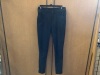 Columbia Ladies Pants, 6/38, Appears New